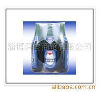 靜電膜與收縮膜 現代包裝的雙重守護者