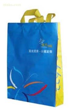 電力電纜購銷商討 價格廠家的博弈與供應商的戰場